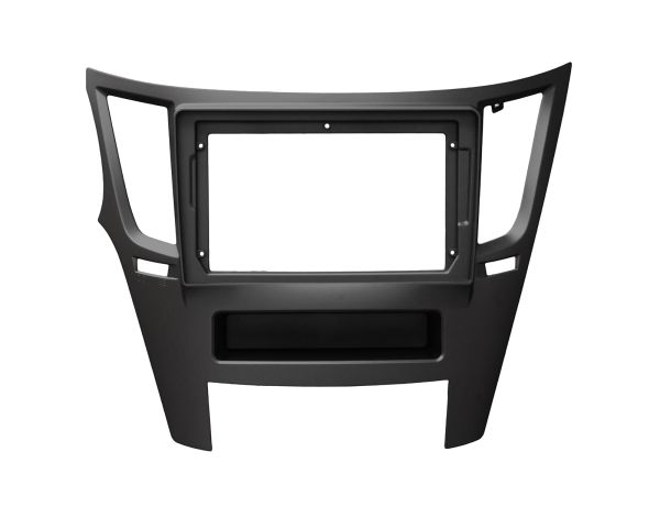 Перехідна рамка Incar RSU-FC499 для Subaru Legacy 2009-2014, Outback 2009-2014