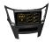 Штатная магнитола Incar DTA-5013 для Subaru Legacy 2009-2014, Outback 2009-2014
