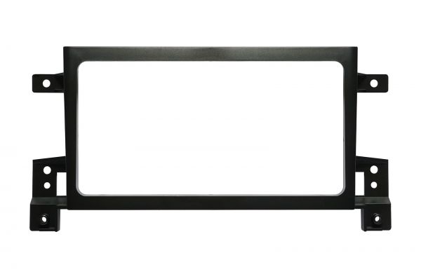 Переходная рамка Suzuki Grand Vitara 2005+