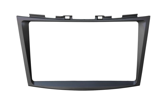 Перехідна рамка Incar RSZ-FC510 для Suzuki Swift 2011-2016