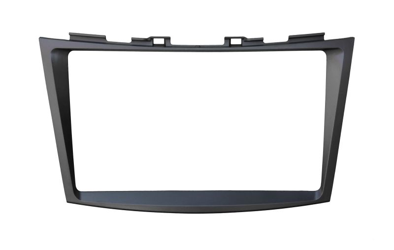 Переходная рамка Incar RSZ-FC510 для Suzuki Swift 2009 Переходная рамка Incar RSZ-FC510 для Suzuki Swift 2009