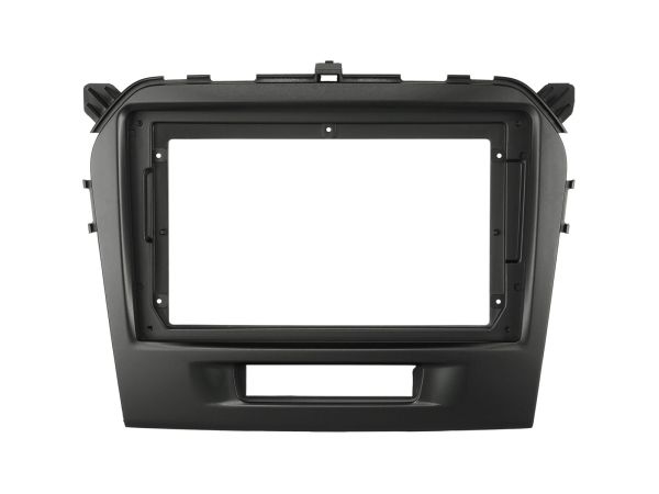 Перехідна рамка Incar FRC-1707 для Suzuki Vitara