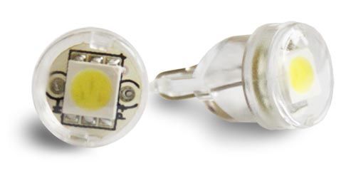 Светодиод Xenotex 211-9