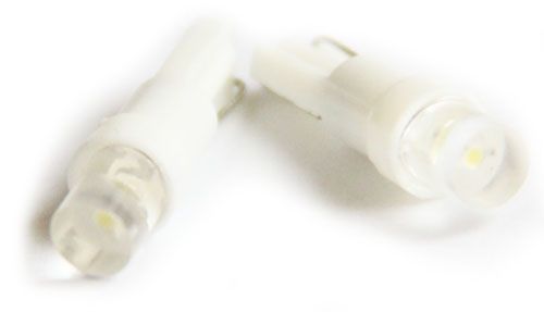 Светодиод Xenotex 211-9