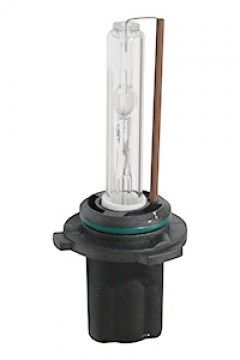 Ксенонова лампа Tesla 9006 (HB4) Ксенонова лампа Tesla 9006 (HB4)