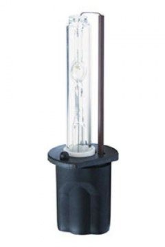 Ксеноновая лампа Tesla H1