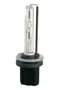 Ксенонова лампа Tesla H27 (88S) Ксенонова лампа Tesla H27 (88S)
