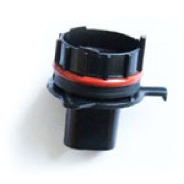 Переходник TK-003