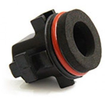 Переходник TK-006