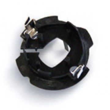 Переходник TK-010