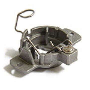 Переходник TK-012 Переходник TK-012