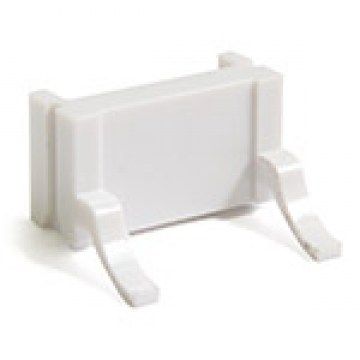 Переходник TK-013