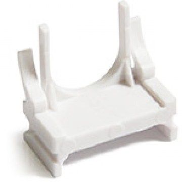 Переходник TK-015