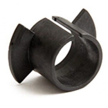 Переходник TK-022