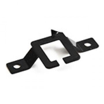 Переходник TK-028