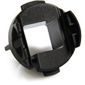 Переходник TK-034 Переходник TK-034