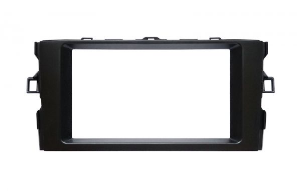 Переходная рамка CARAV Toyota Auris (11-110)