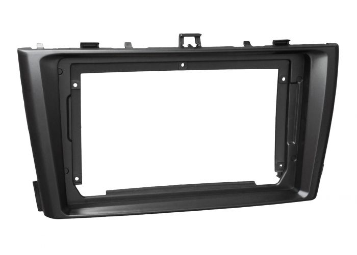 Переходная рамка Incar RTY-FC532 для Toyota Avensis 2009-2015