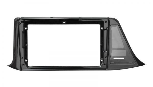 Переходная рамка Incar RTY-FC561 для Toyota CH-R 2018+ Переходная рамка Incar RTY-FC561 для Toyota CH-R 2018+