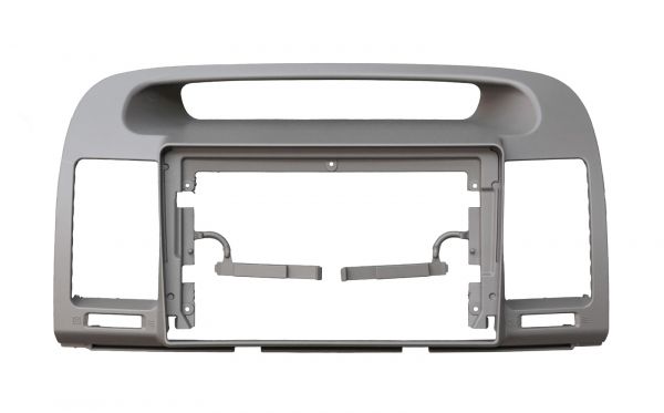 Перехідна рамка Incar RTY-FC5562 для Toyota Camry 20 2001-2006