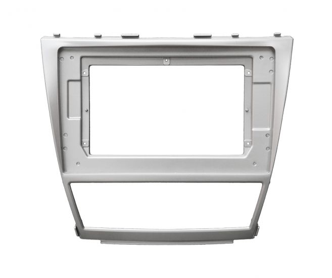 Переходная рамка Incar RTY-FC565 для Toyota Camry 2009 Переходная рамка Incar RTY-FC565 для Toyota Camry 2009