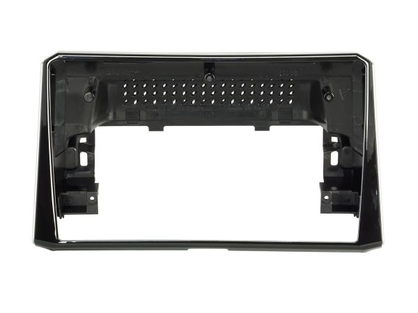 Перехідна рамка Incar FRC-2202 для Toyota Corolla 2019+