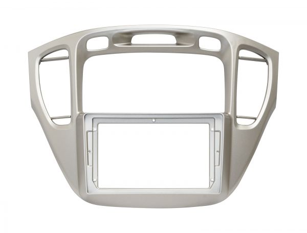 Перехідна рамка Incar RTY-FC569 для Toyota Highlander 2000-2007