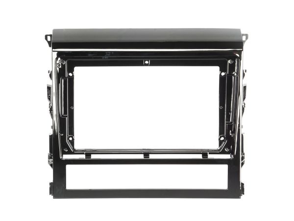 Перехідна рамка Incar FRC-2216 для Toyota LC200 2016+