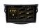 Штатна магнітола Incar DTA-2310 для Toyota Rav 4 2006-2012