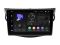 Штатна магнітола Incar TMX-2310 для Toyota RAV4 2006-2012