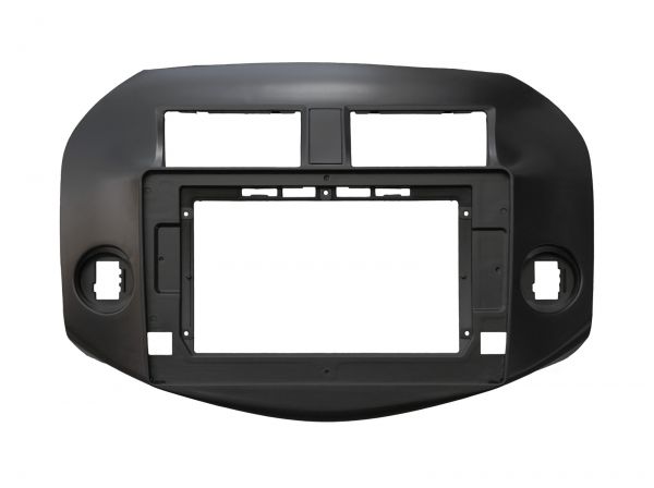 Перехідна рамка Incar RTY-FC544 для Toyota RAV4 2006-2012