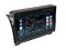Штатная магнитола Incar DTA2-2315 для Toyota Tundra 2007-2014, Sequoia 2007+