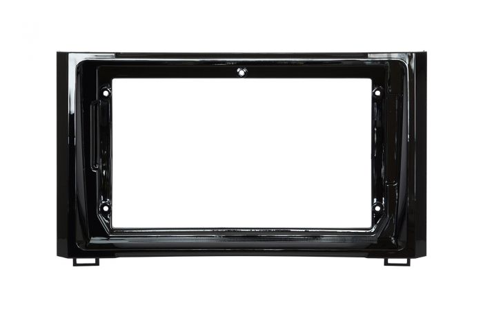 Перехідна рамка Incar RTY-FC549 для Toyota Tundra 2015+