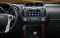 Штатная магнитола Toyota Land Cruiser 150 (Prado) 2014+