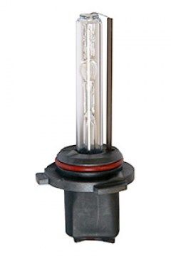 Ксенонова лампа Venture 9006 (HB4) Ксенонова лампа Venture 9006 (HB4)