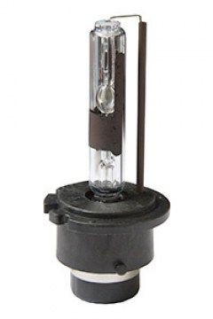 Ксеноновая лампа Venture D2R