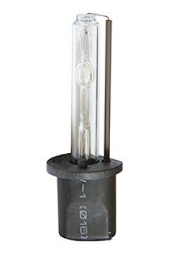 Ксеноновая лампа Venture H1