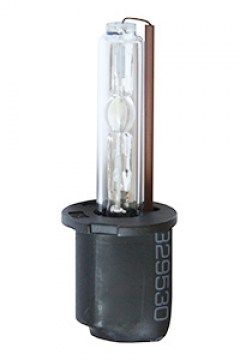 Ксеноновая лампа Venture H3