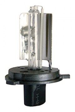 Ксеноновая лампа Venture H4