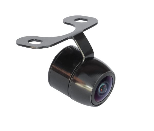Универсальная камера заднего вида Incar VDC-003HQ