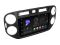 Штатна магнітола Incar TMX-1077 для Volkswagen Tiguan 2011-2016 Black Штатна магнітола Incar TMX-1077 для Volkswagen Tiguan 2011-2016 Black