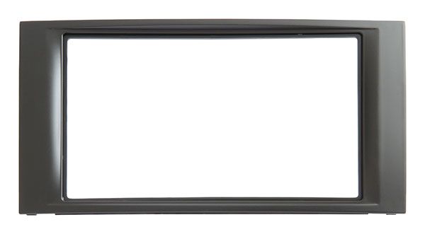 Переходная рамка Volkswagen Touareg, Multivan