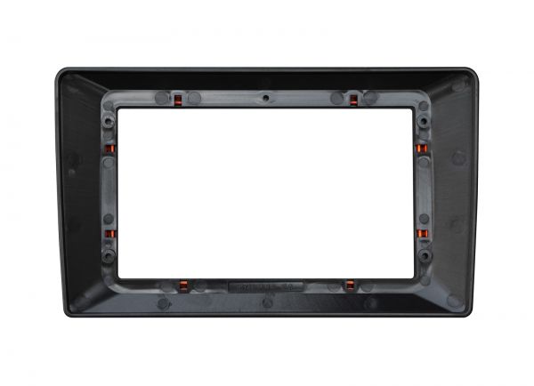 Перехідна рамка Incar RVW-FC583 для Seat, Skoda, Volkswagen Universal Перехідна рамка Incar RVW-FC583 для Seat, Skoda, Volkswagen Universal