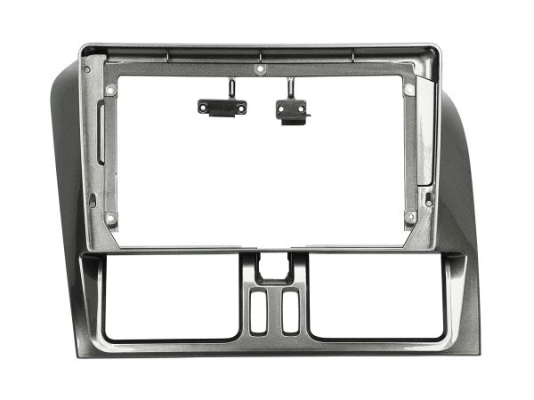 Перехідна рамка Incar RVL-FC636 для Volvo XC60 2013-2017