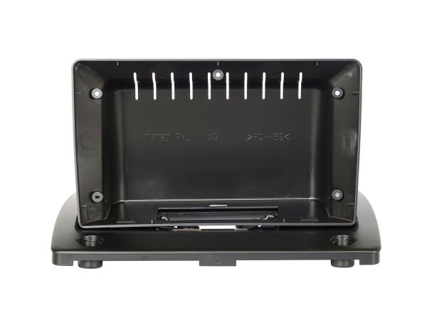 Перехідна рамка Incar RVL-FC637 для Volvo XC90 2002-2014