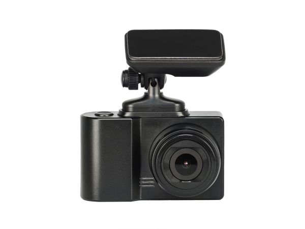 Відеореєстратор з магнітним кріпленням Incar VR-450