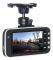 Видеорегистратор Incar VR-940
