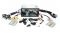 Штатная магнитола Incar DTA-2201 для Toyota Corolla 2000-2006 Штатная магнитола Incar DTA-2201 для Toyota Corolla 2000-2006