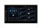 Магнитола 2DIN Incar XTA-7708