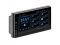 Магнитола 2DIN Incar XTA-7708